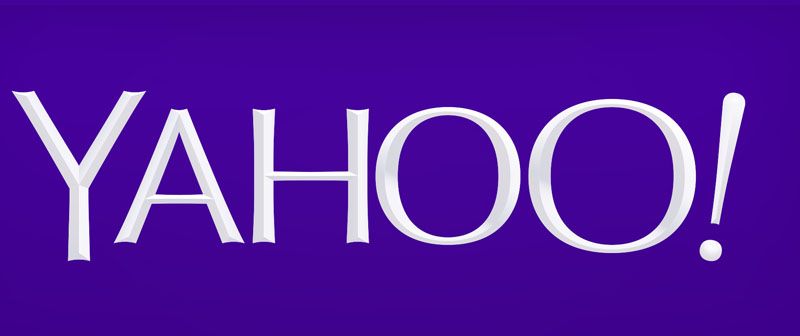 Yahoo and AOL reportedly scan your emails, sell data to advertisers