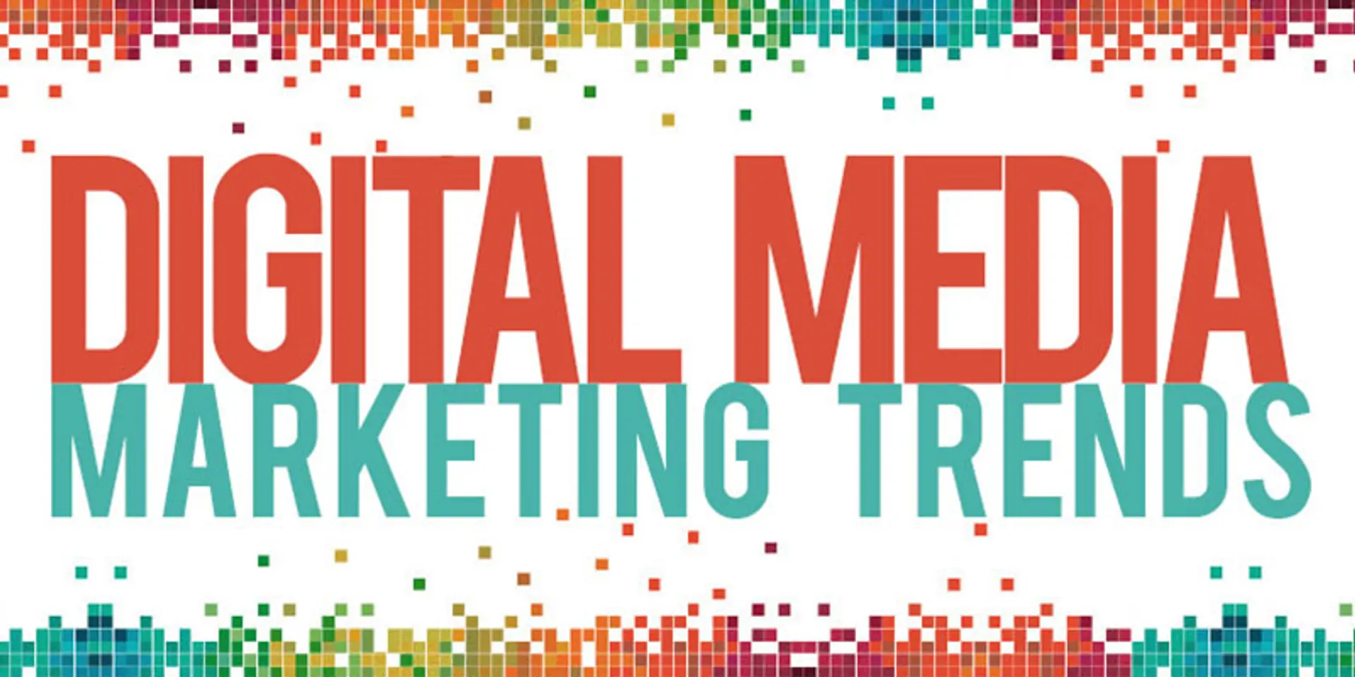 A software to automate digital marketing for startups