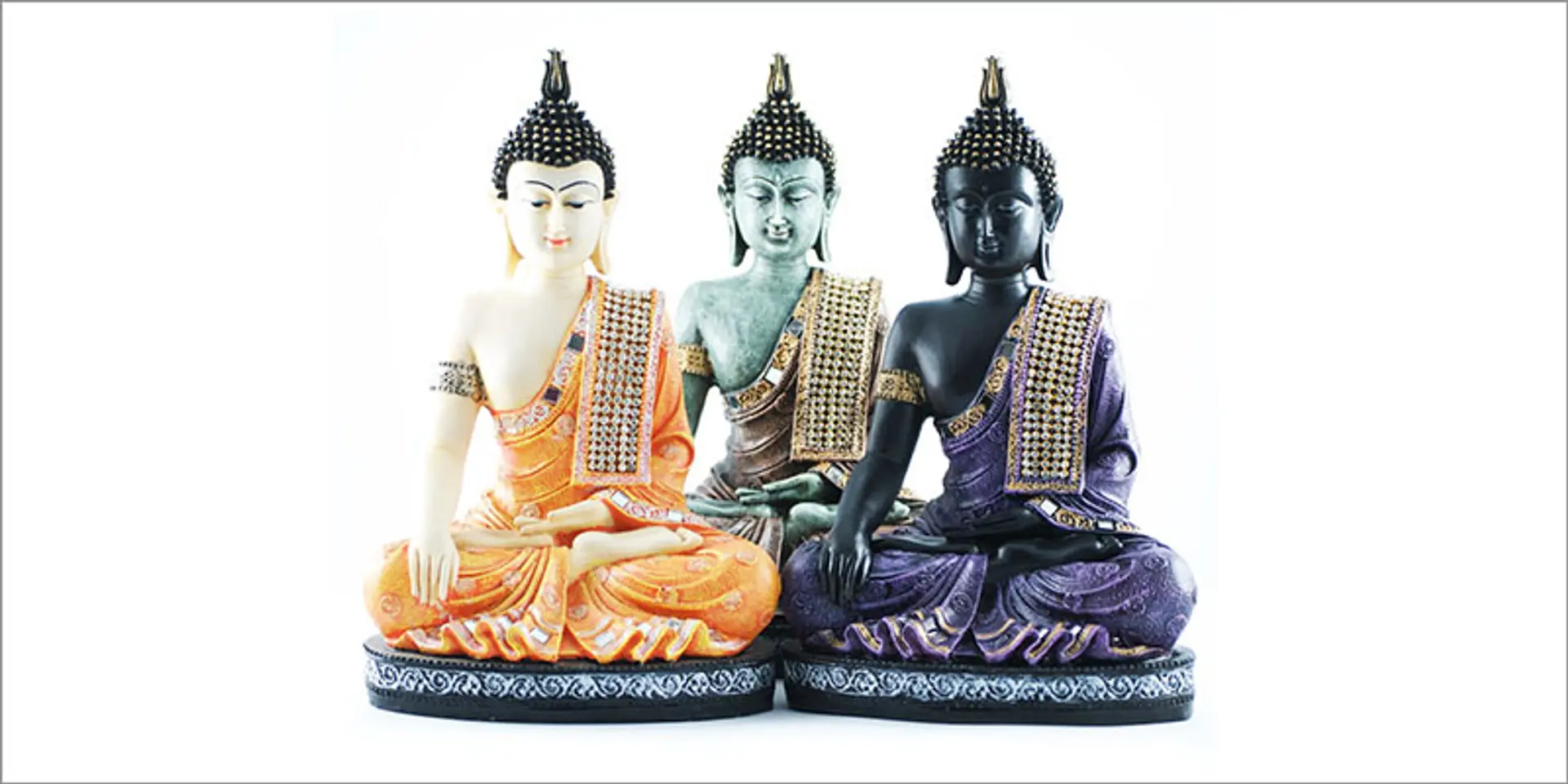 GoGappa, a unique and personal gifting experience and more!