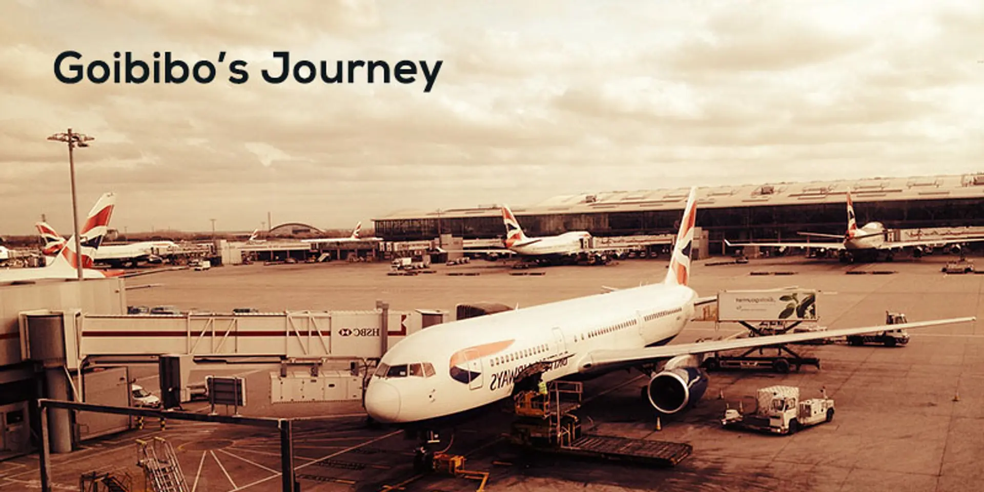 From an 8-member team and $50k in seed capital to redBus acquisition and 200 team members: the Goibibo journey
