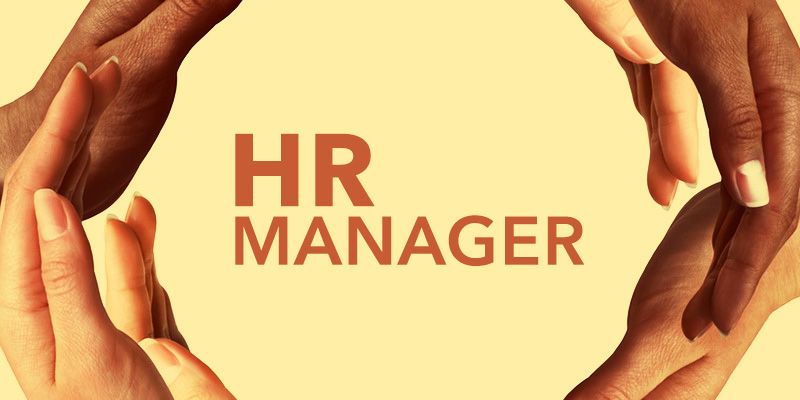 At What Stage Does Your Startup Need a Full-Time HR Manager?