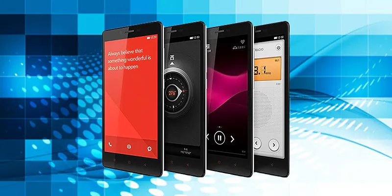 Xiaomi's Pricing Strategy