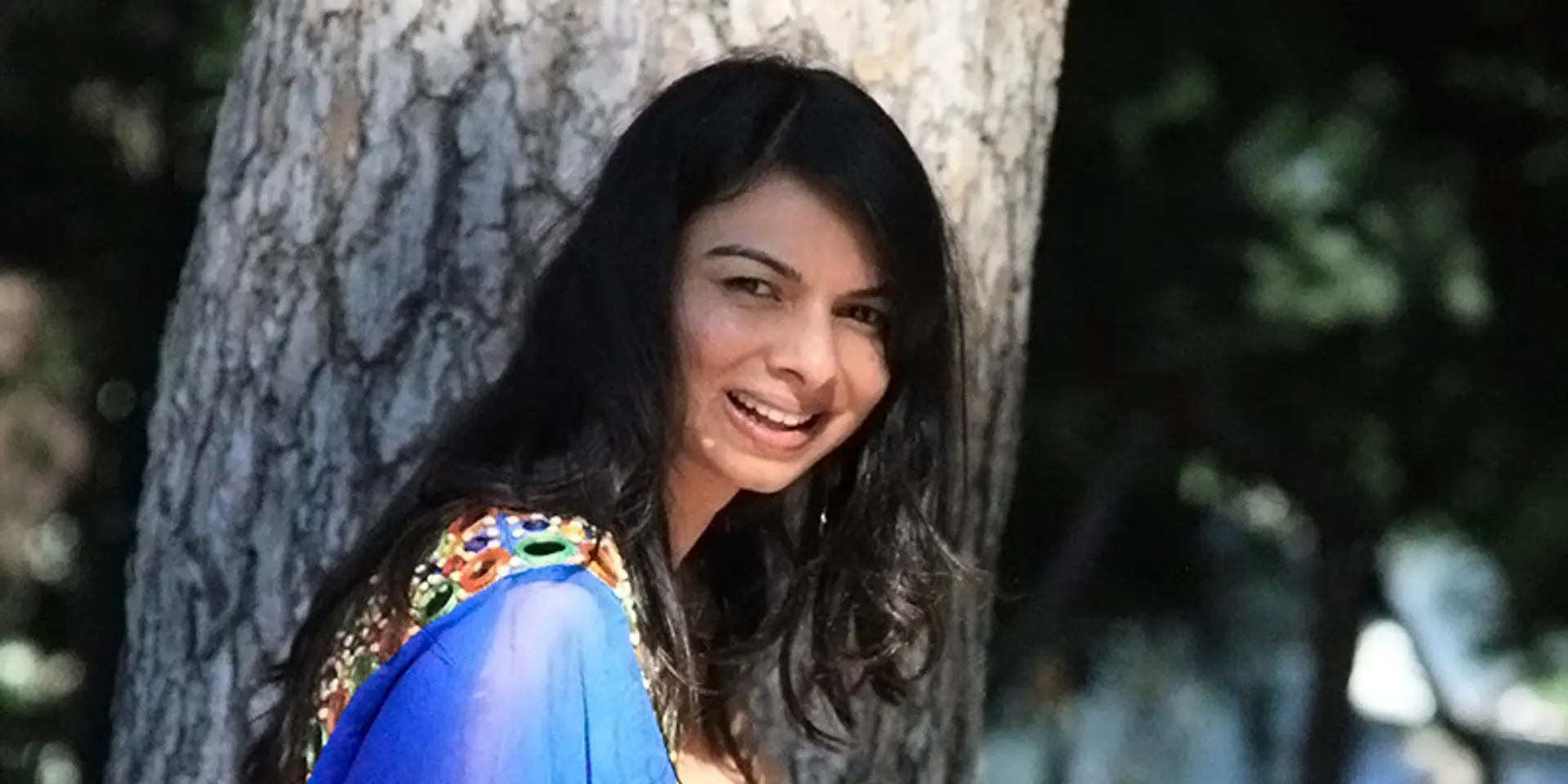 ‘I thrive on intellectual challenges’, Lavanya Ashok, Private Equity, Goldman Sachs