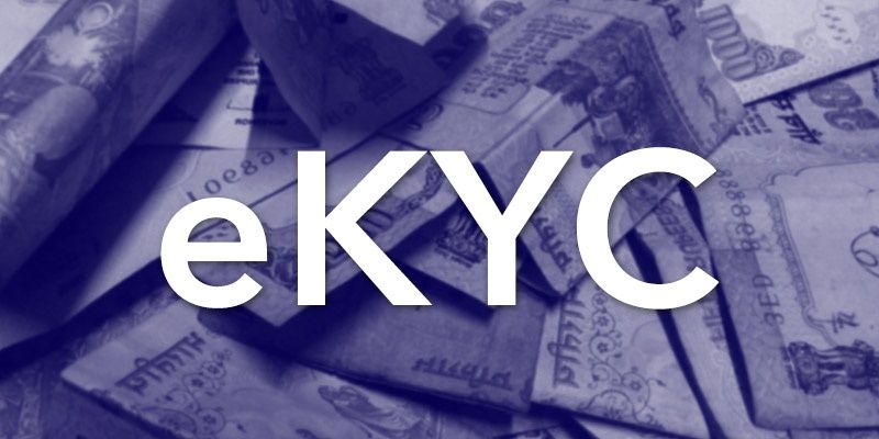 Oxigen becomes first non-bank body to launch eKYC service with NPCI for financial inclusion