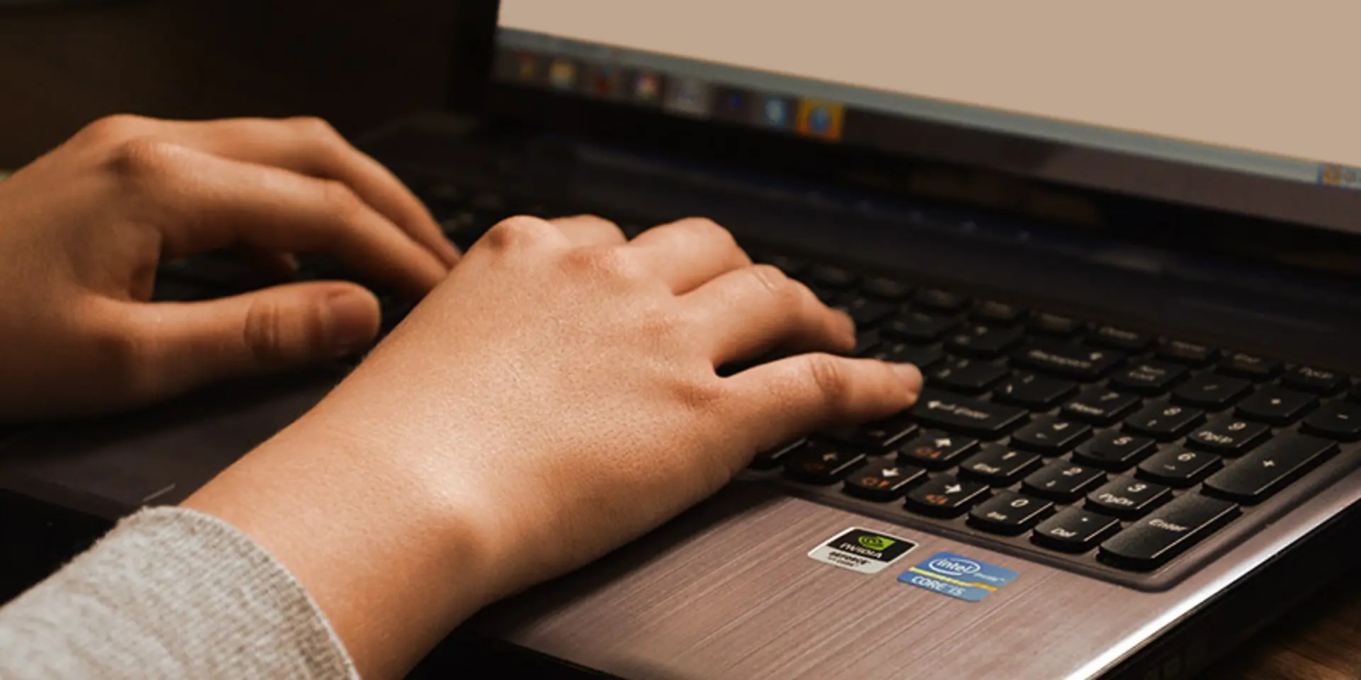 Payment gateway major PayU launches upgraded merchant dashboard; offers key insights into online buying behavior
