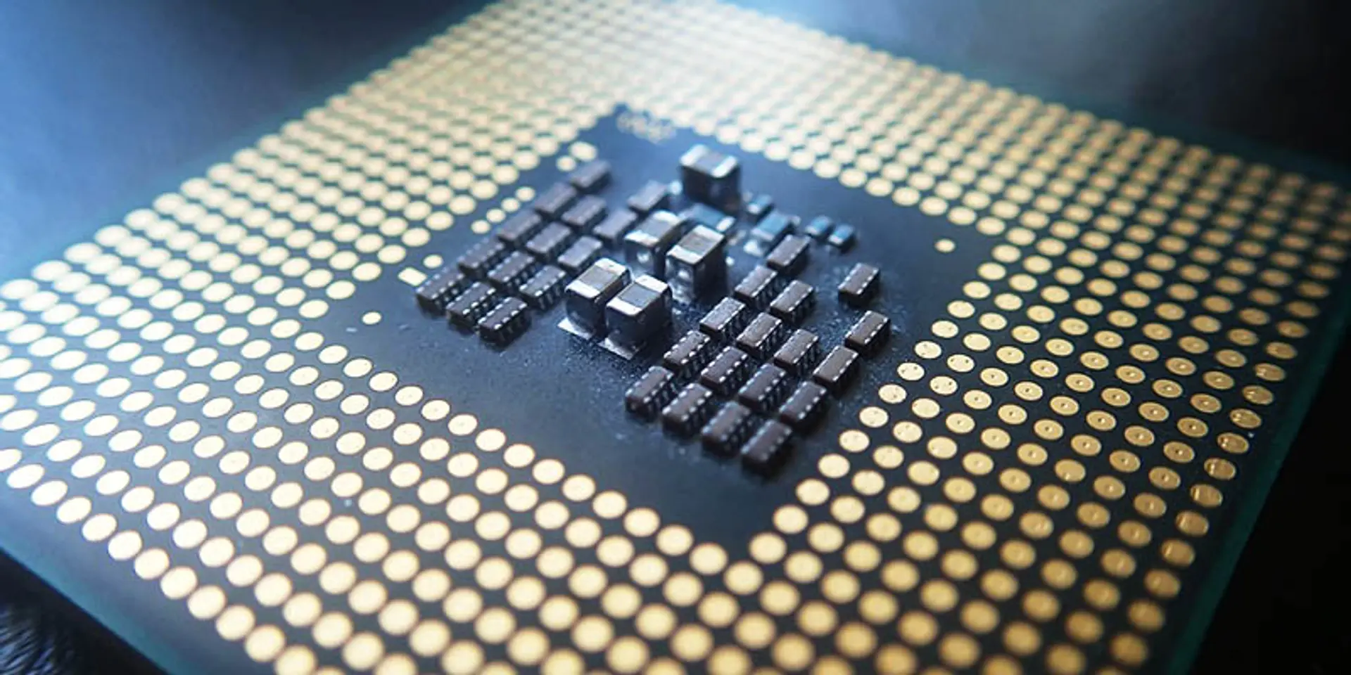 How SmartPlay Technologies thrived in the semiconductor industry during recession