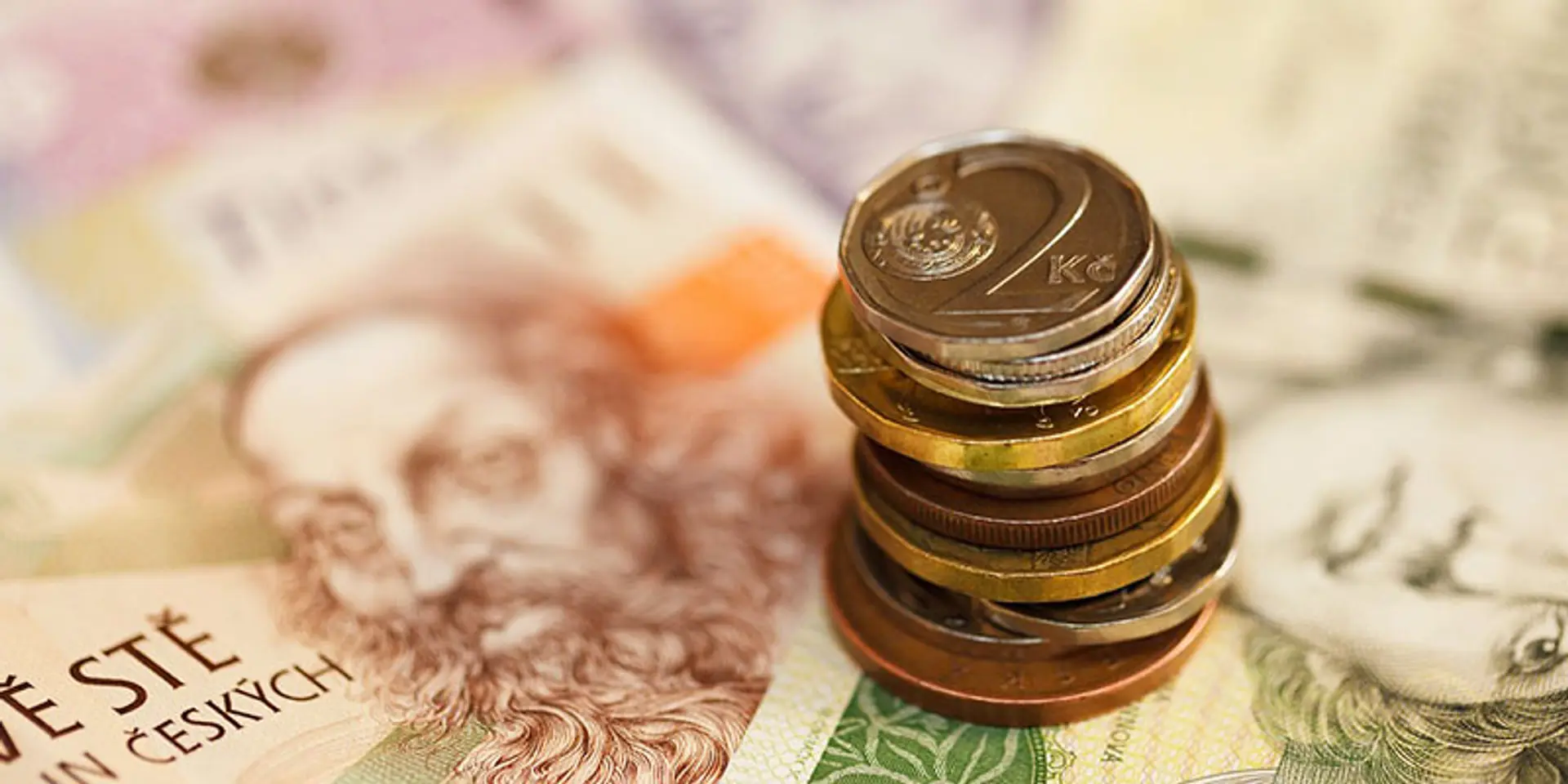 The compensation paradox