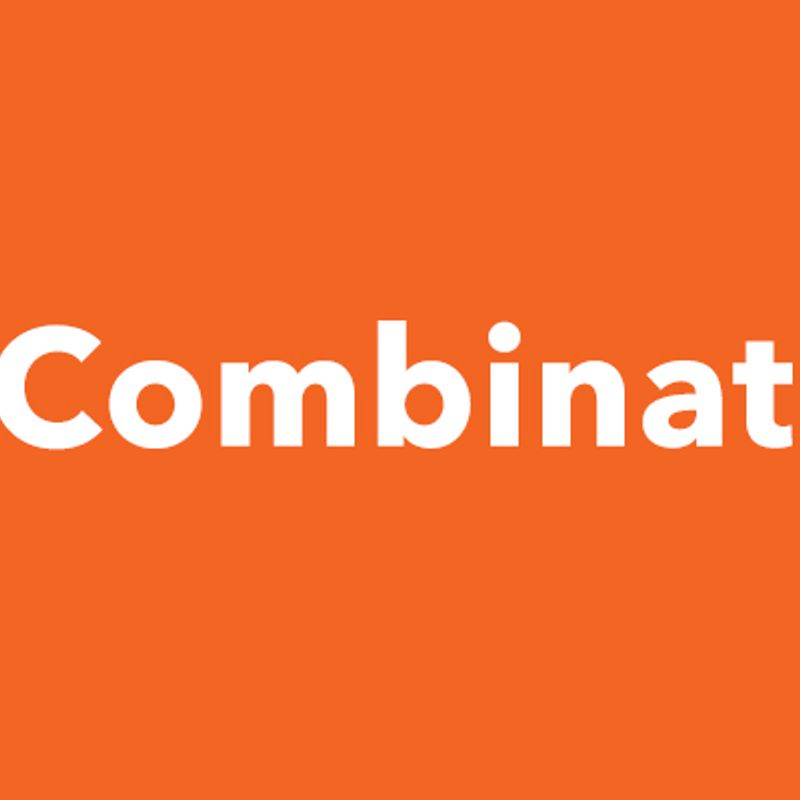 How a one-man startup from India got into Y-Combinator Summer Batch of 2014
