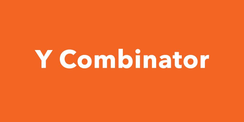 How a one-man startup from India got into Y-Combinator Summer Batch of 2014