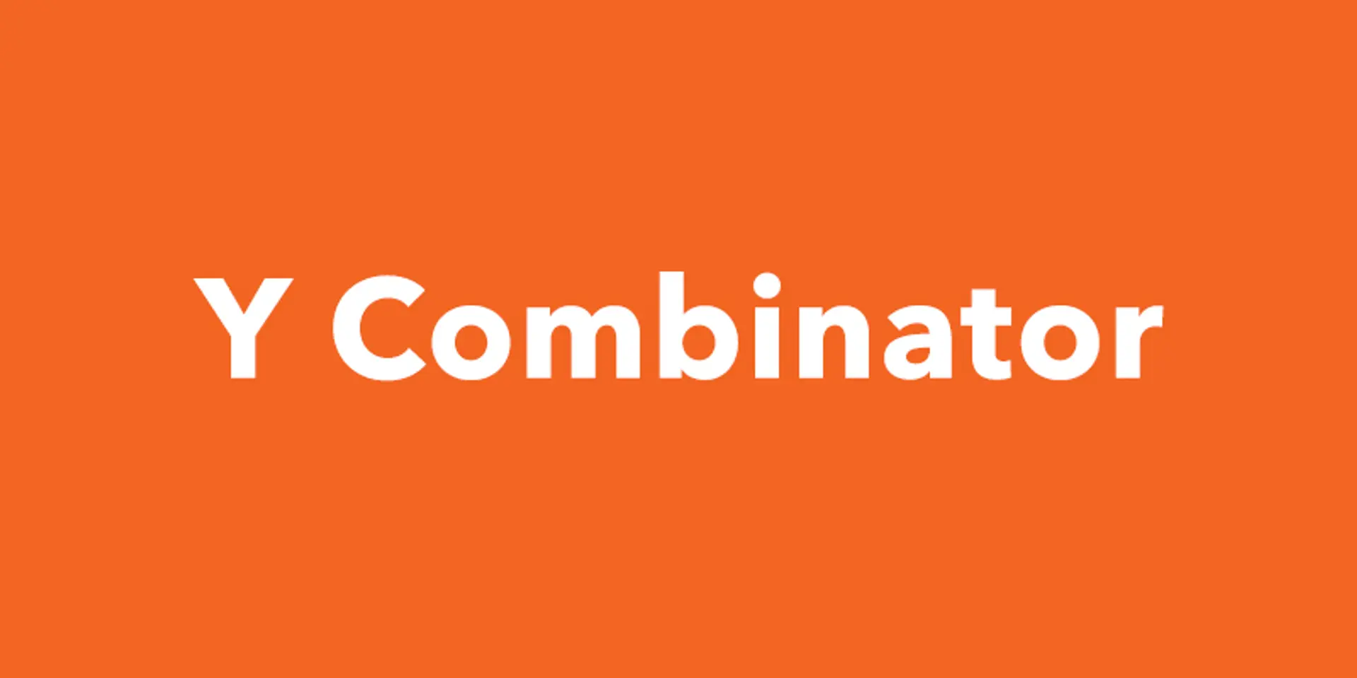 How a one-man startup from India got into Y-Combinator Summer Batch of 2014