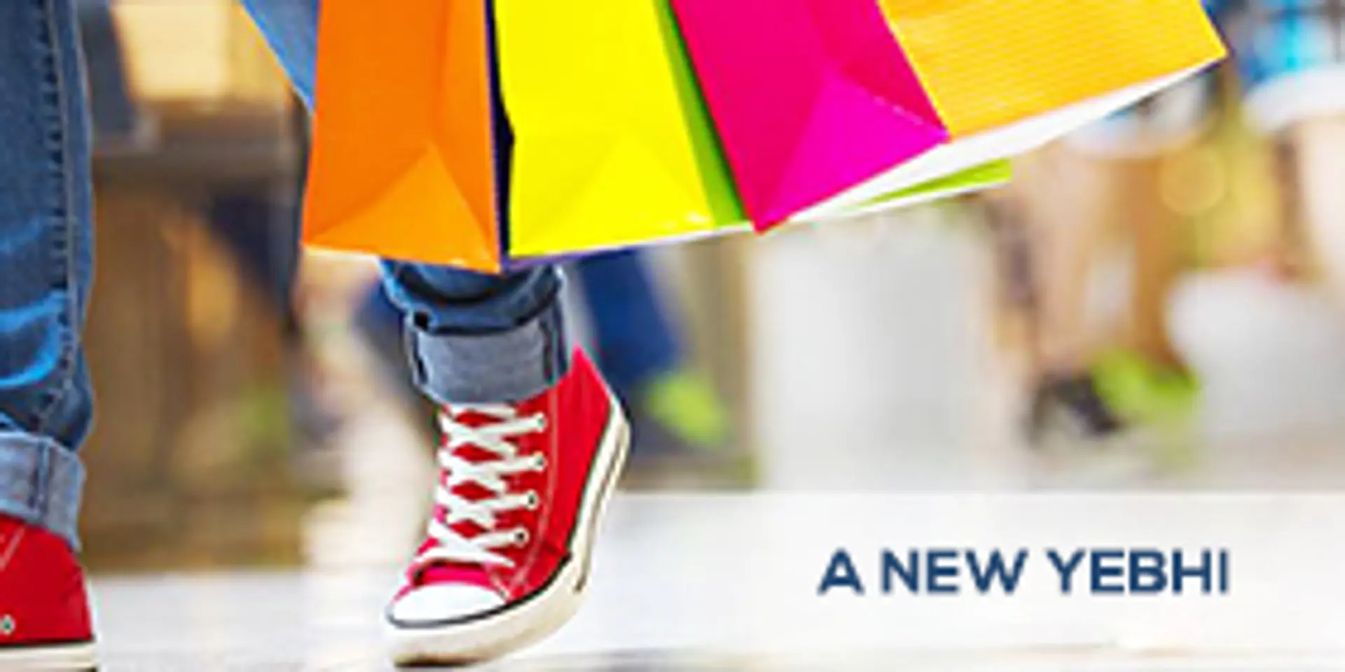 Unable to raise capital, Yebhi halts its marketplace model; pivots to a product discovery platform