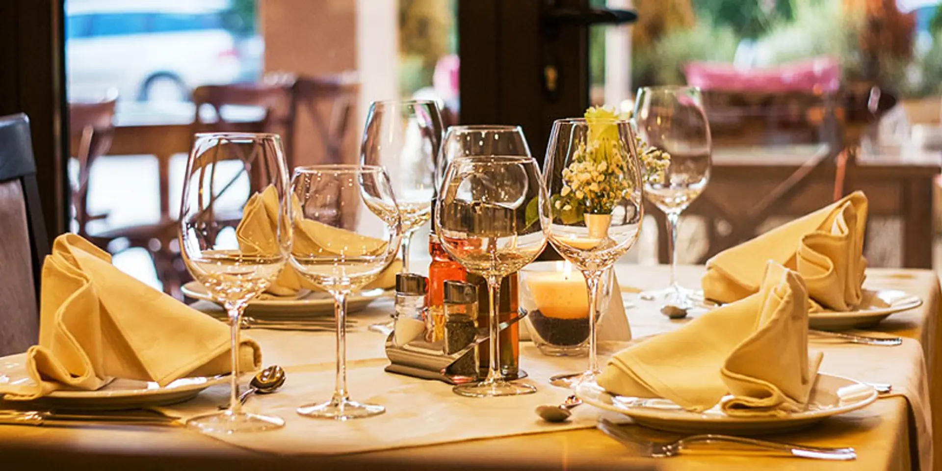 Zomato makes its fourth overseas acquisition, nabs Poland based Gastronauci.pl
