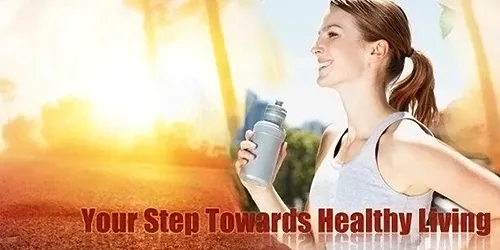 healthgenie