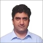 healthgenie