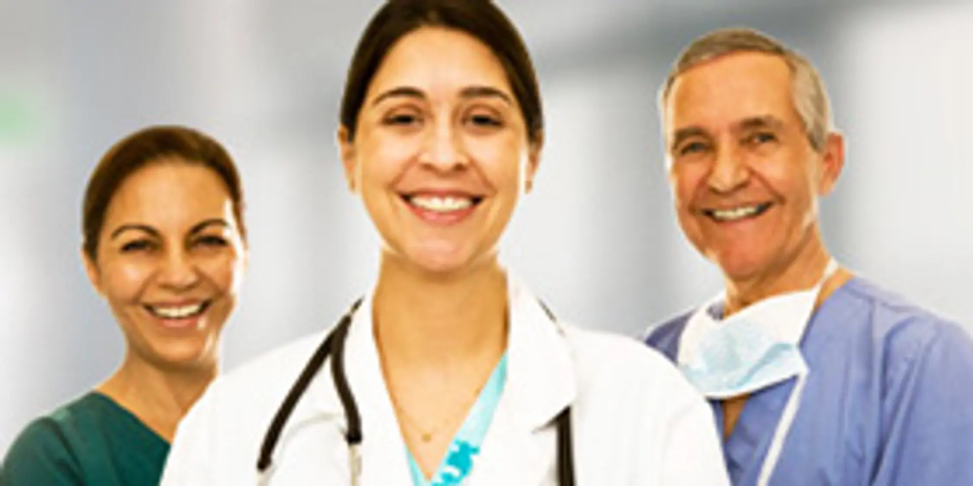icliniq targets online doctor consultation space