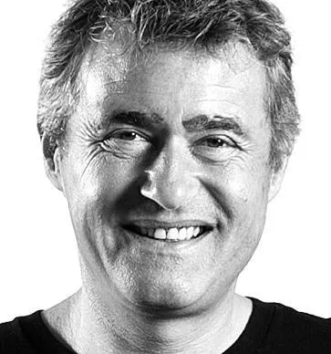 Edouard Lambelet