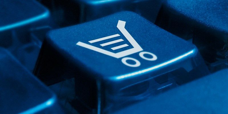 Ecommerce wars - what is the real deal amid all the offers and discounts?