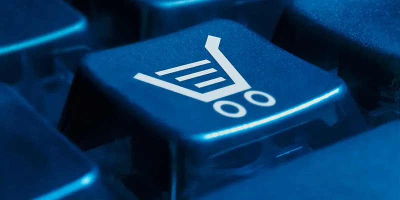 ecommerce