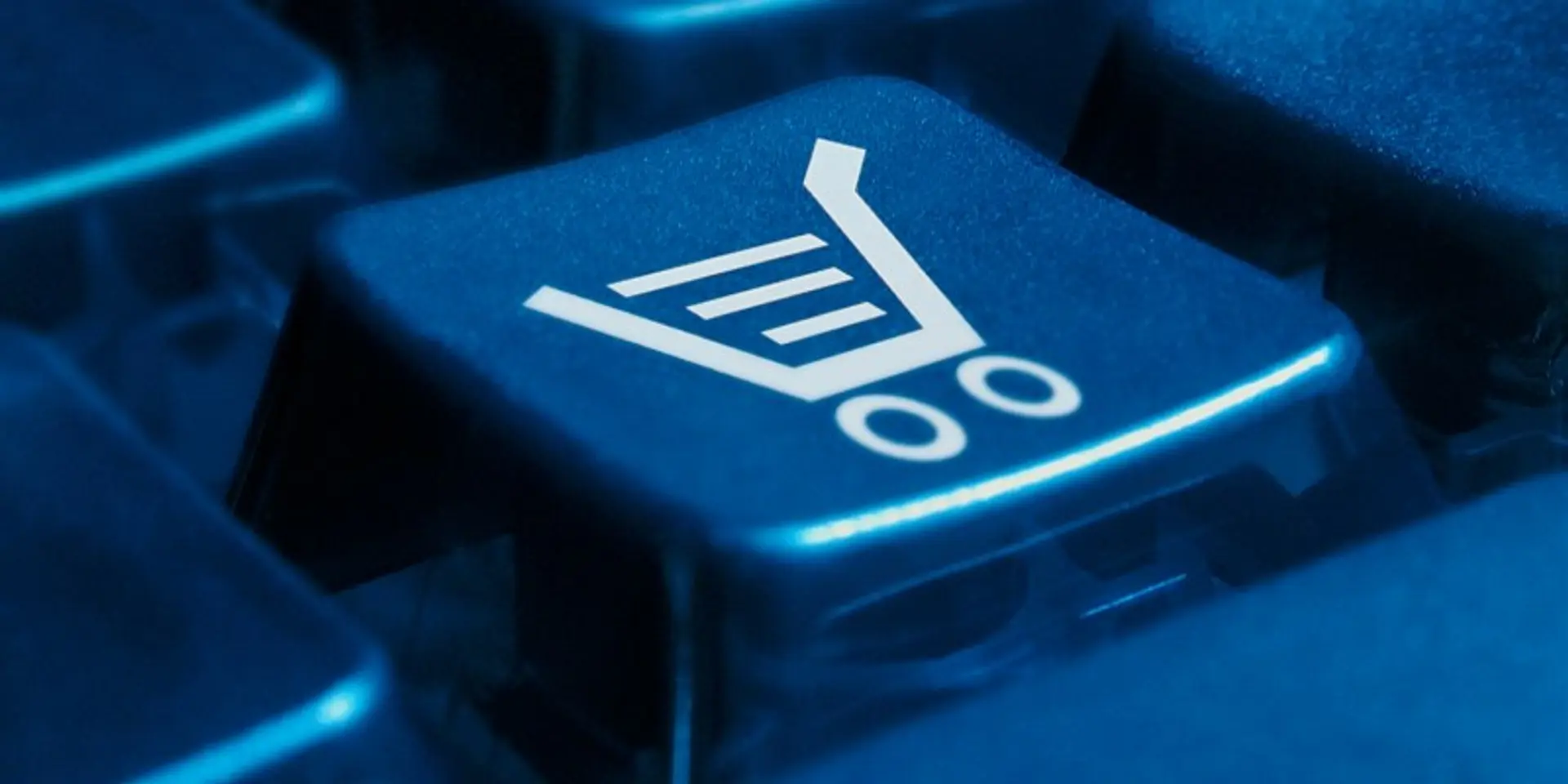 Paypal incubatee, Kobster raises funding from Splice to go pan-India with its office supplies ecommerce platform