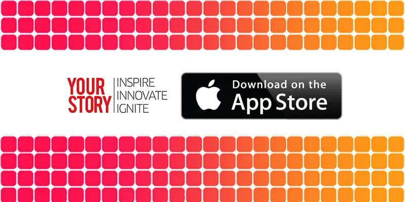 App