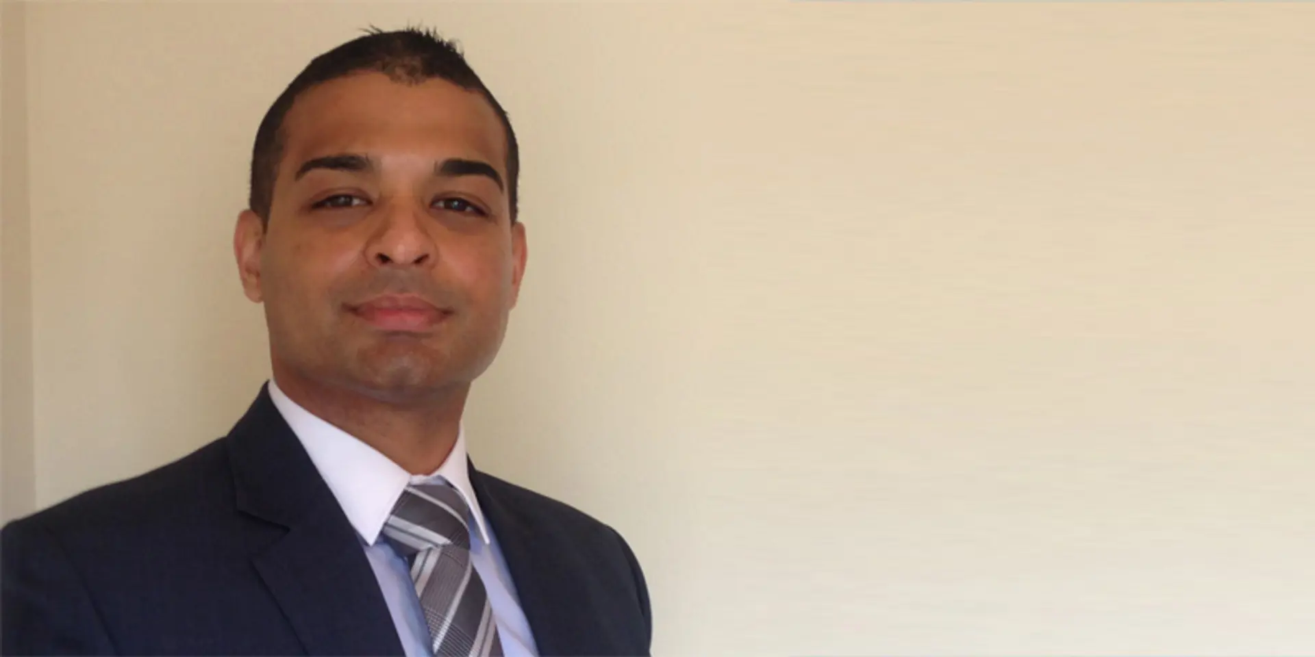 Motto that entrepreneur Avinash Sood lives by: ‘the greatest enemy of future success is past success’