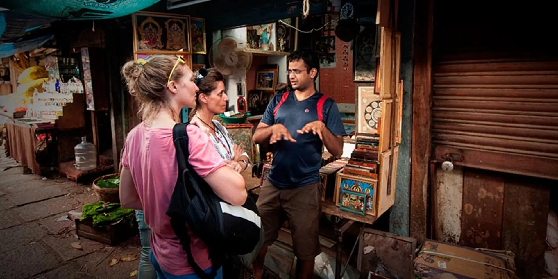Now hop-on, hop-off like a backpacker with goMowgli