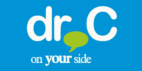 DoctorC