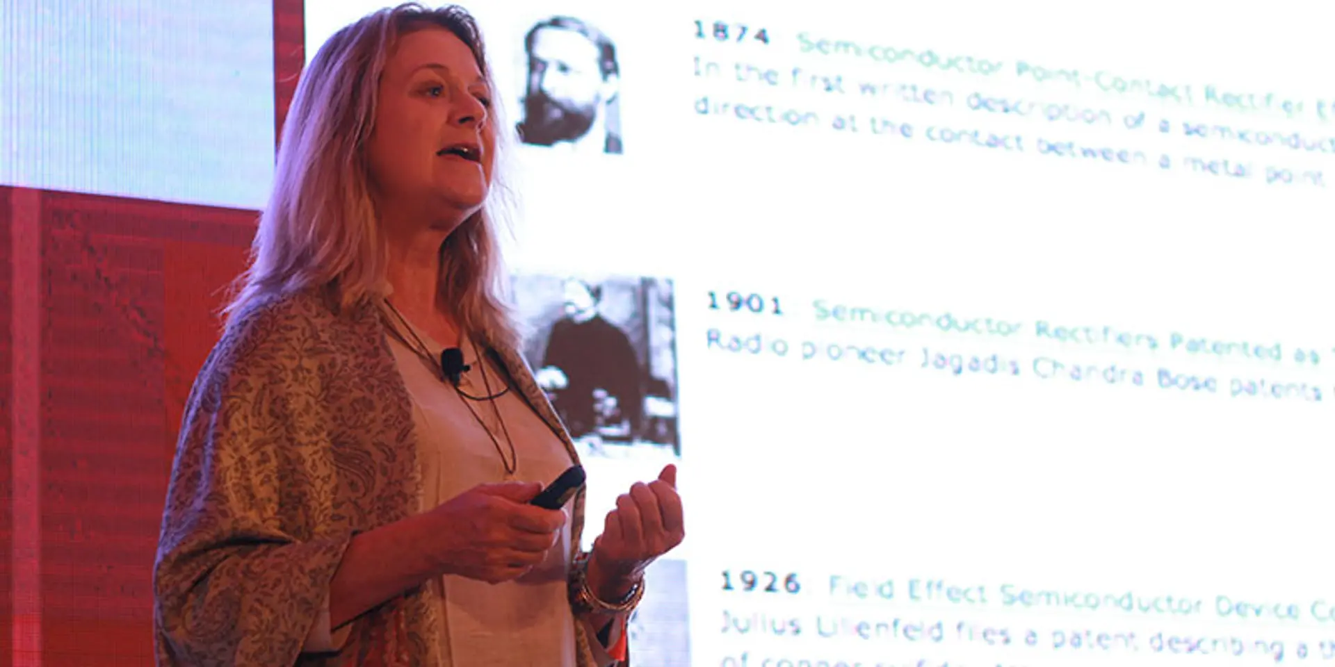 10 secrets of Silicon Valley that every entrepreneur should know, by Ellen Petry Leanse