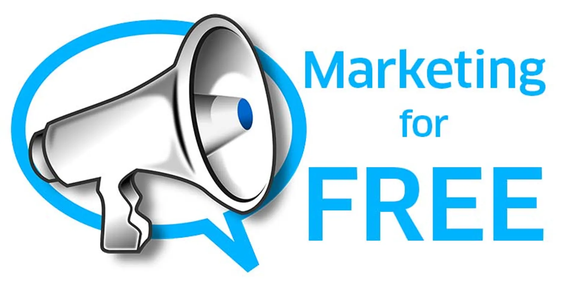 How to market your startup without spending anything: a guide for beginners