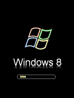 Imagen-animada-Windows-15