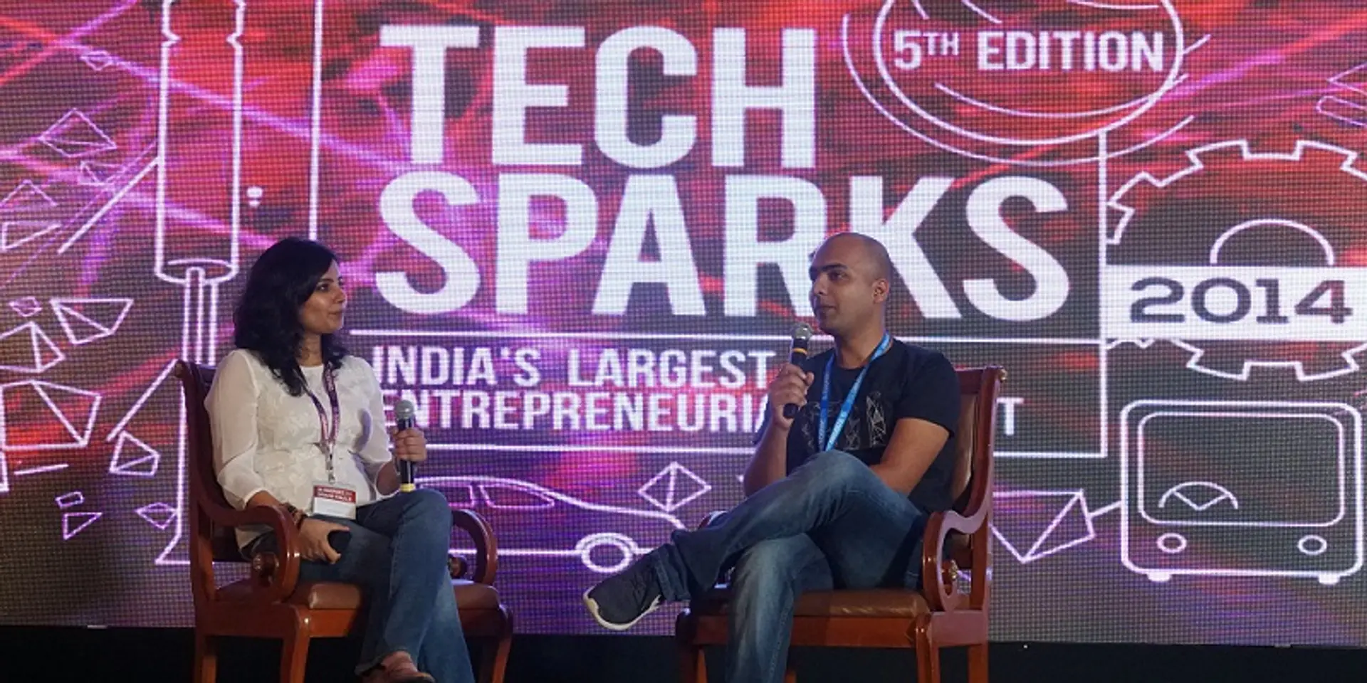 Manu Jain hints at setting up R&D centre for Xiaomi in India in the near future