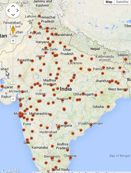 Map-travelKhana