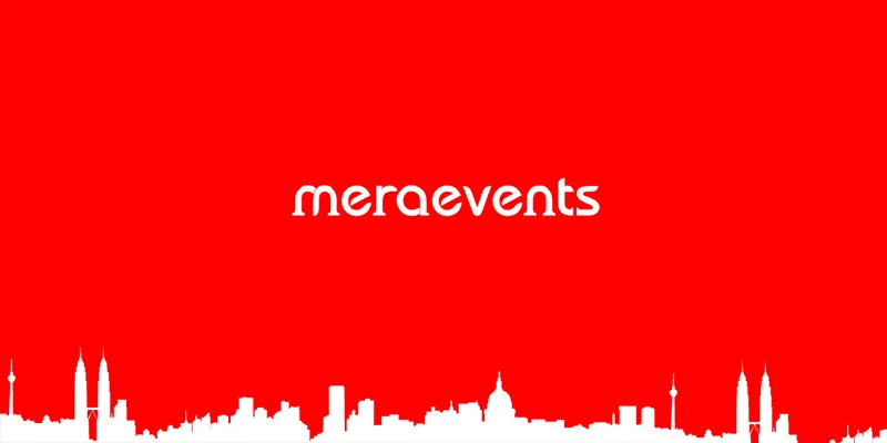 MeraEvents_YourStory