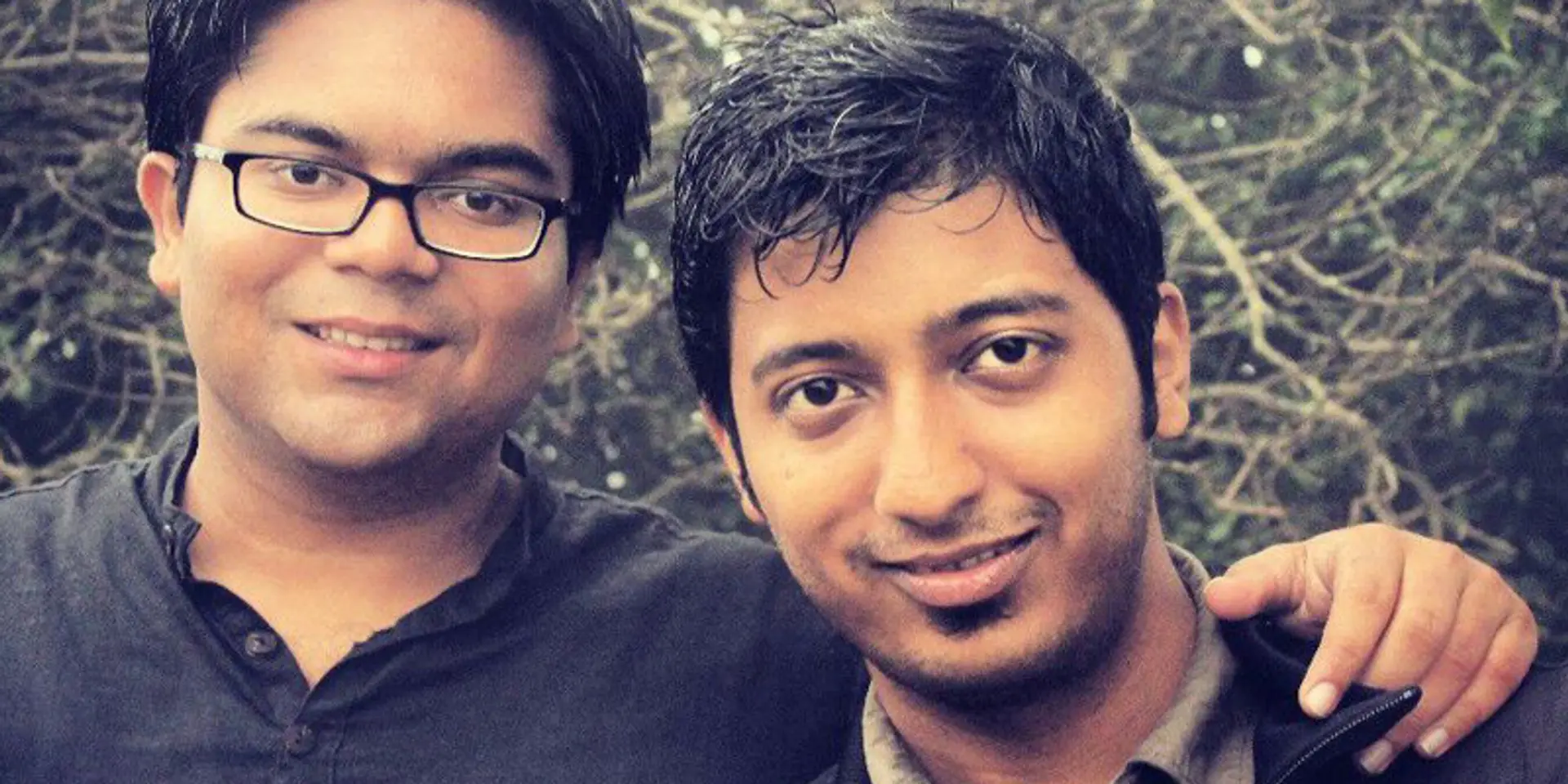 Honestcollars: Now, find your maid, plumbers and electricians online