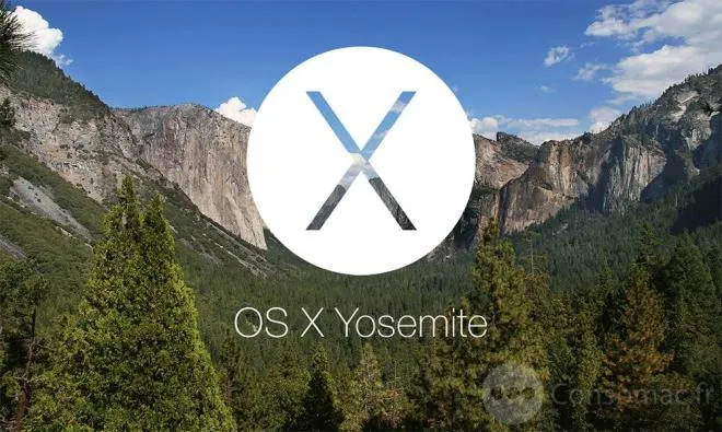 OS-X-10.10