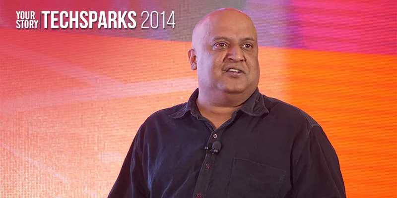 RameshSrivats