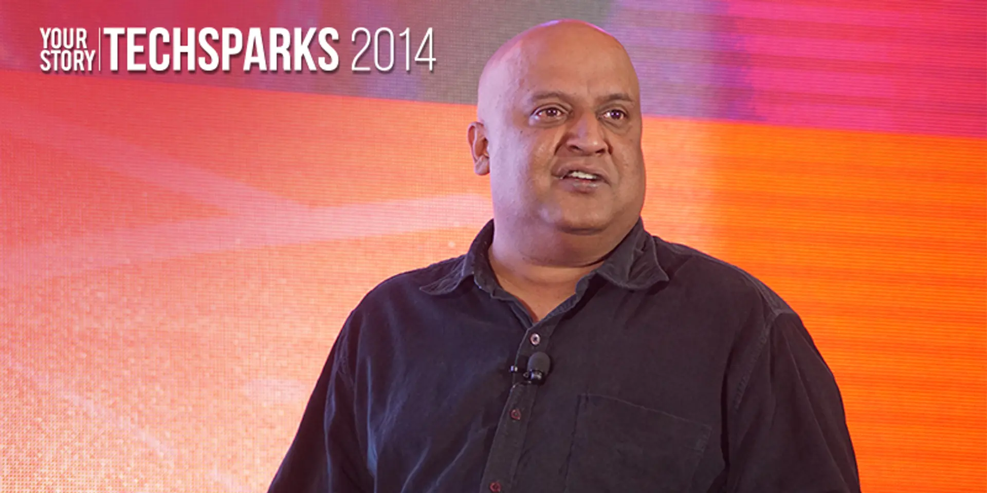 Ramesh Srivats on what not to do on Social Media and how to build a brand