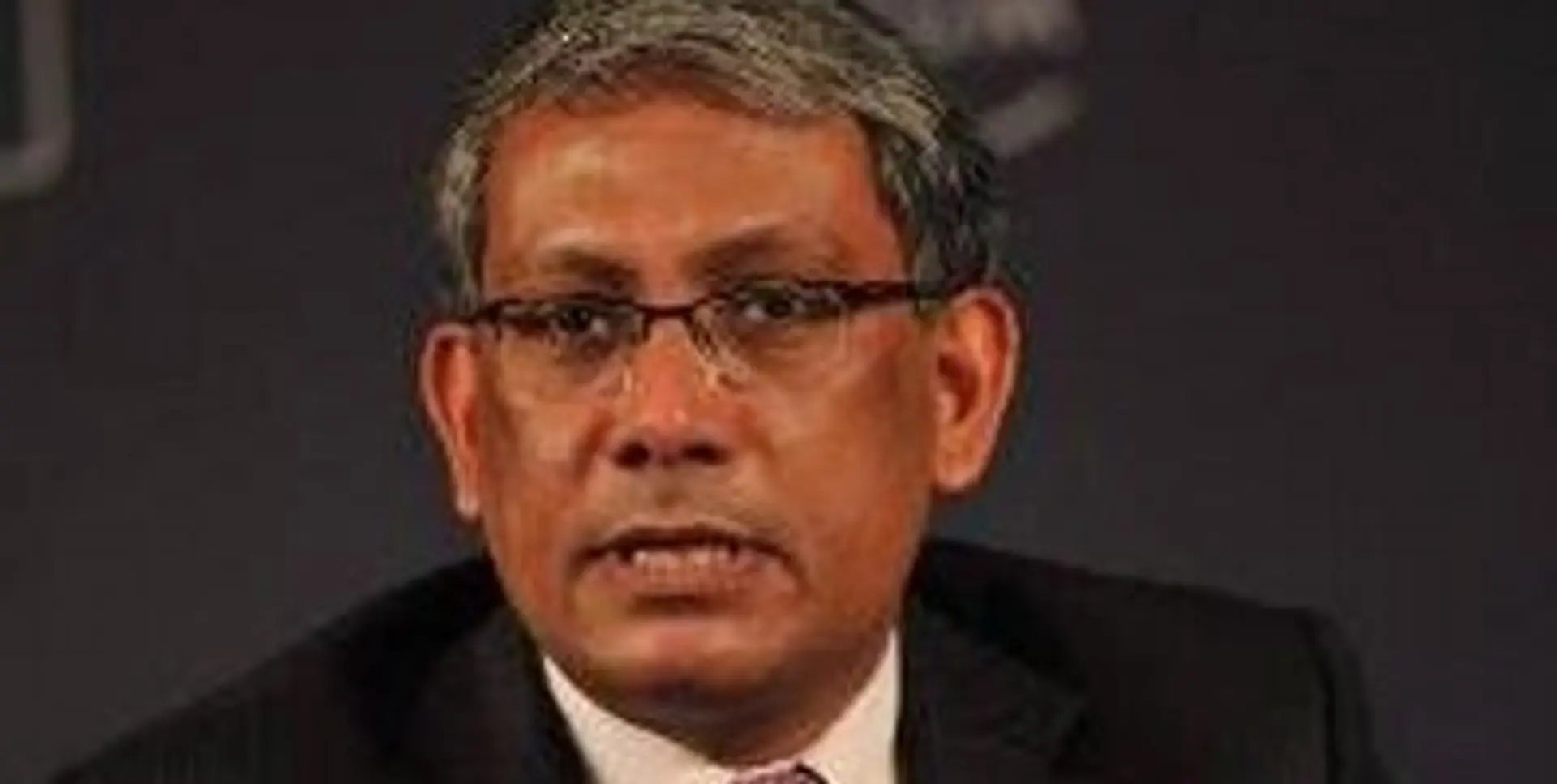 Five one-word mantras that every start up entrepreneur should follow, by Ravi Venkatesan