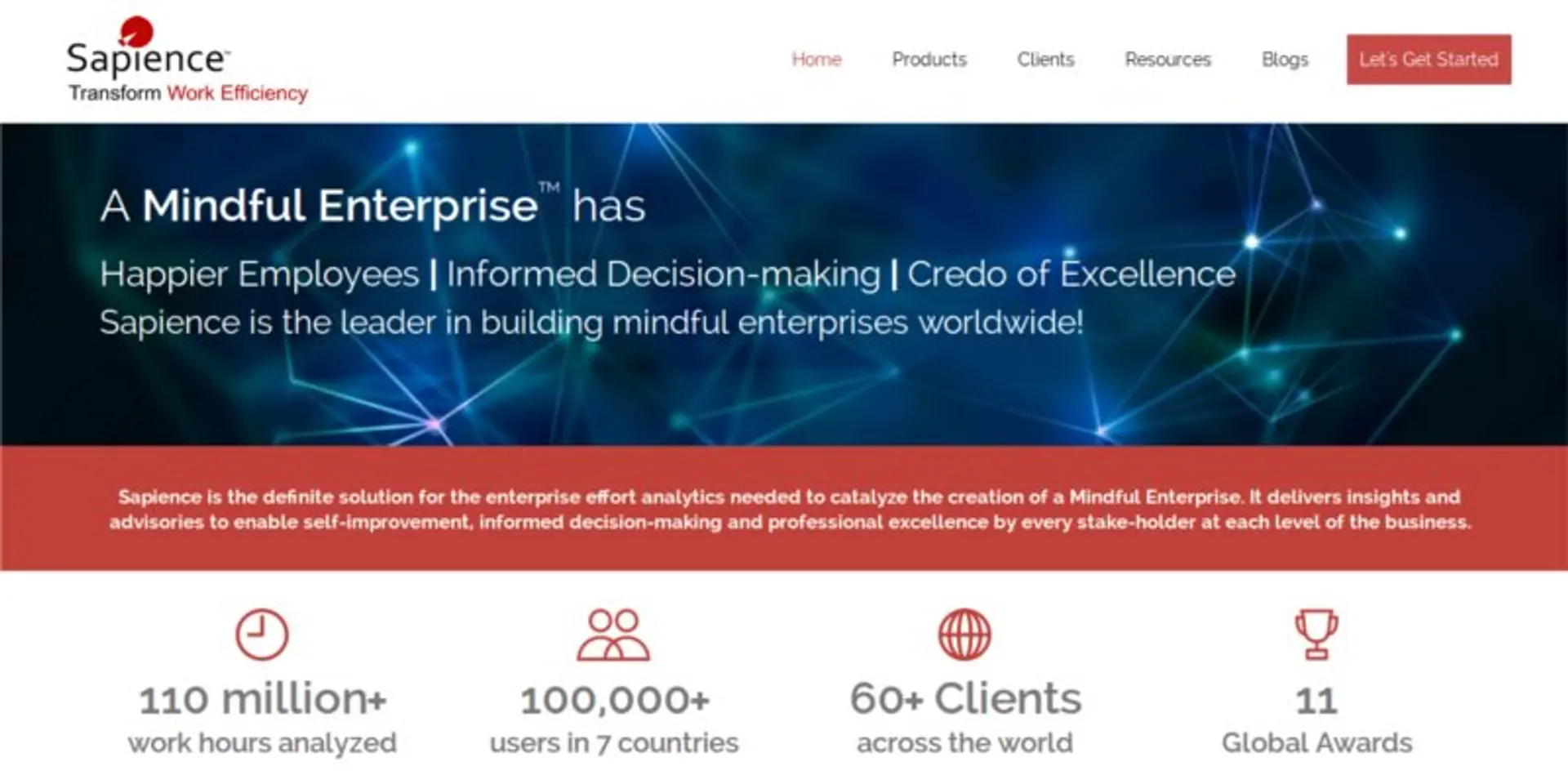 Rehan Yar Khan's Orios Venture Partners leads an INR 45 crore round in Pune based Sapience