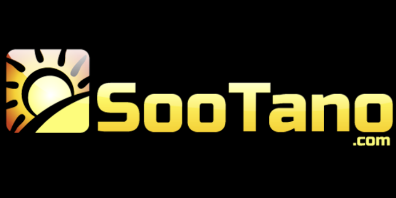 Sootano.com an online micro-services startup solving Kenyan unemployment