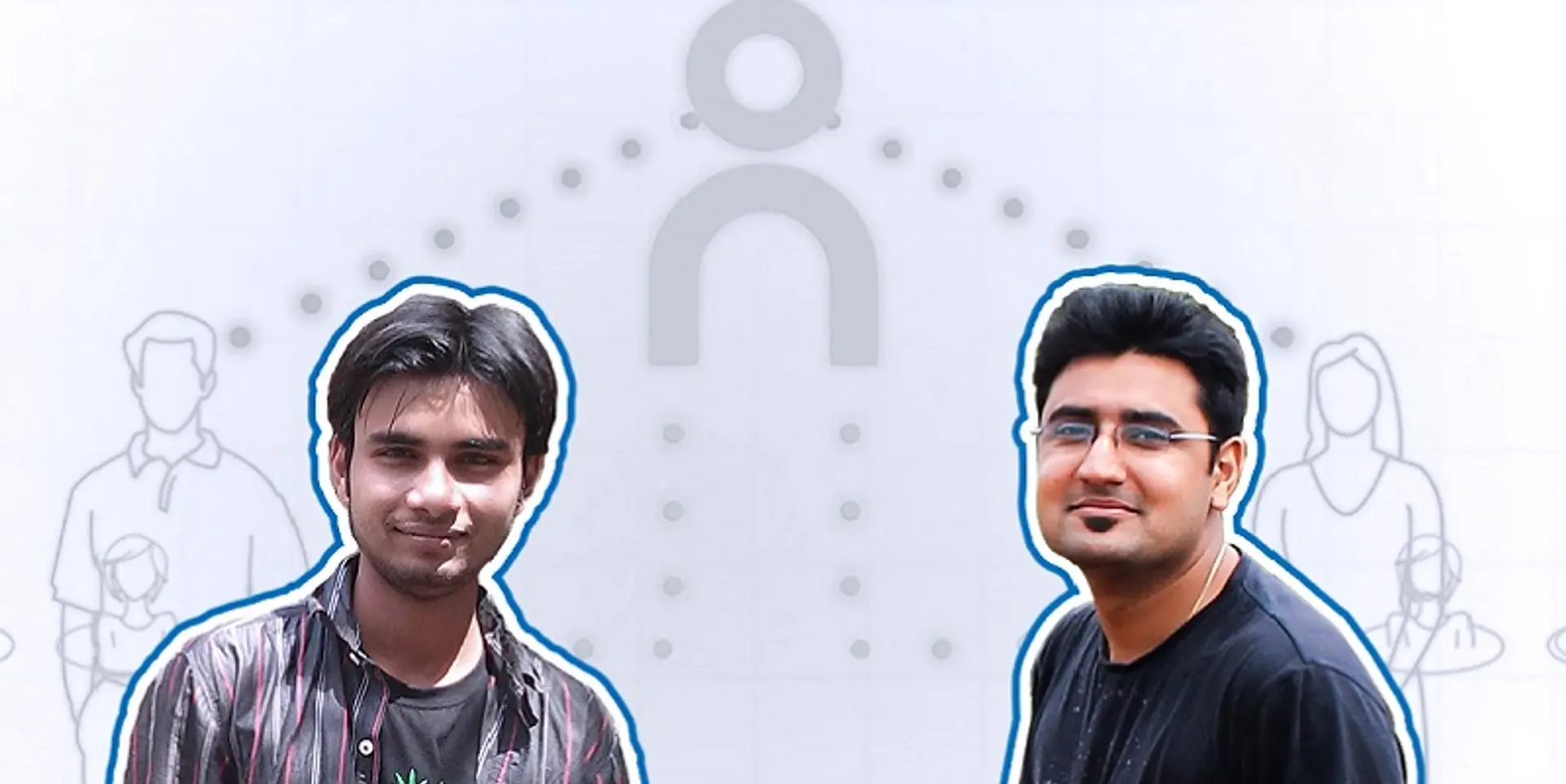 Delhi based SaaS hiring enabler GrownOut raises funding from Matrix Partners India