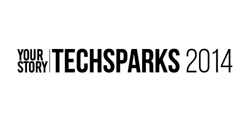‘Think big, it takes the same energy as thinking small’ – Top 30 quotes for entrepreneurs from TechSparks 2014!