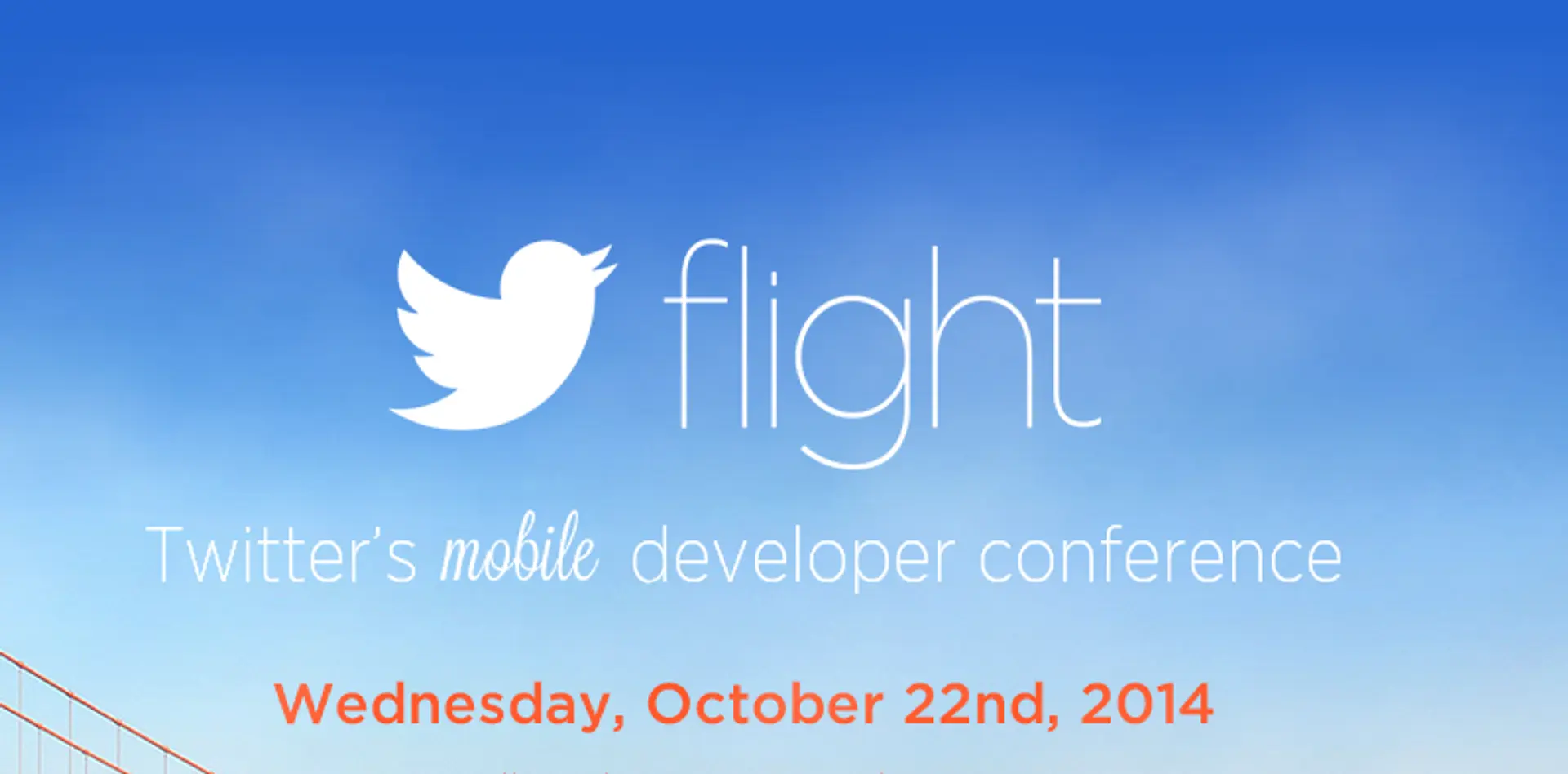 Twitter launches Fabric SDK, Digits lets you sign-in without password