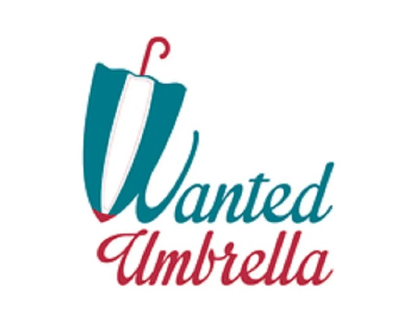 How Wanted Umbrella, the only startup of its kind in India, is making true love stories happen