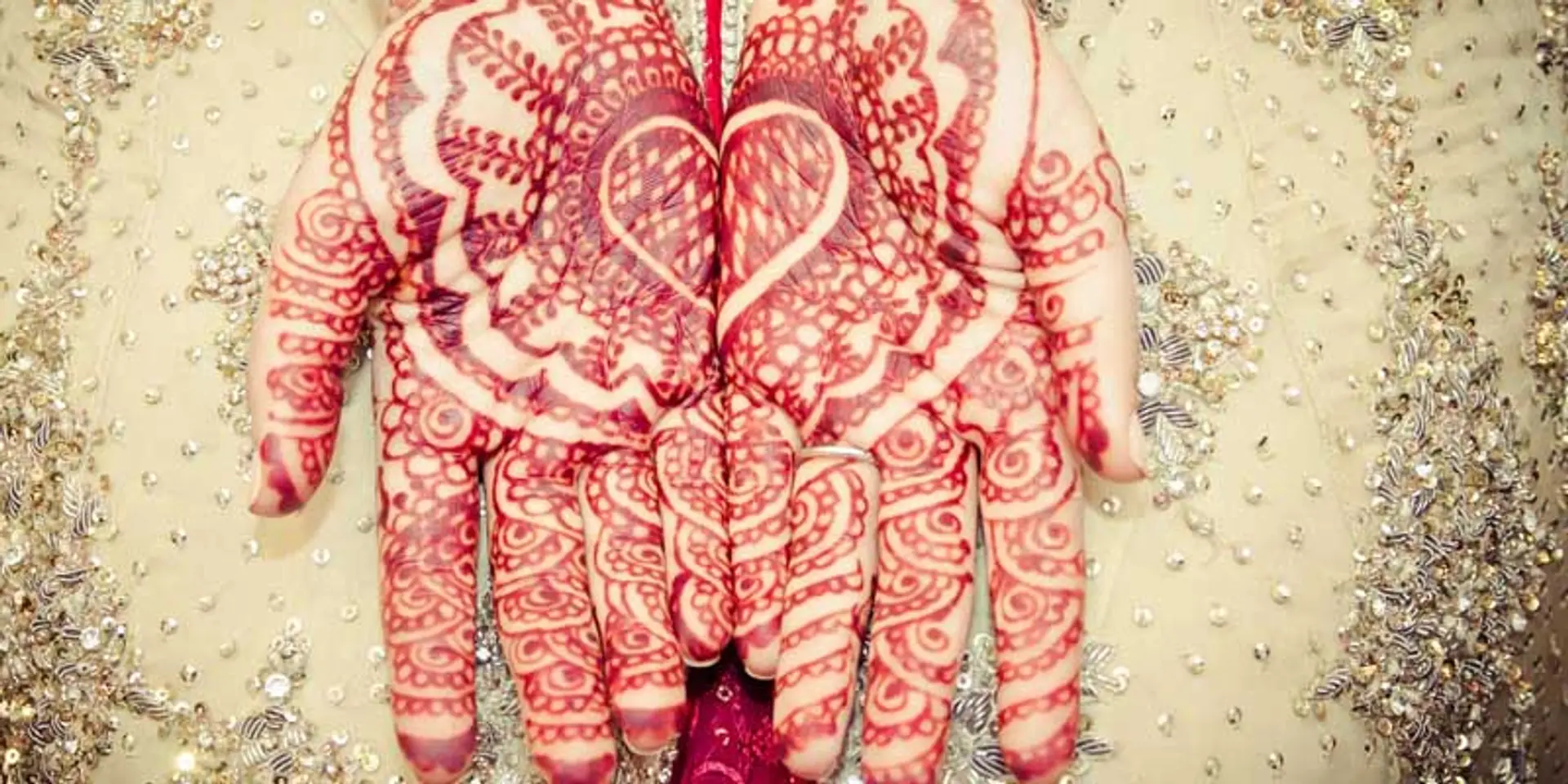 This niche marketplace wants to become a one-stop shop for the big day in everyone’s life