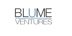 What's up at Blume Ventures and what does their portfolio have to say about them?