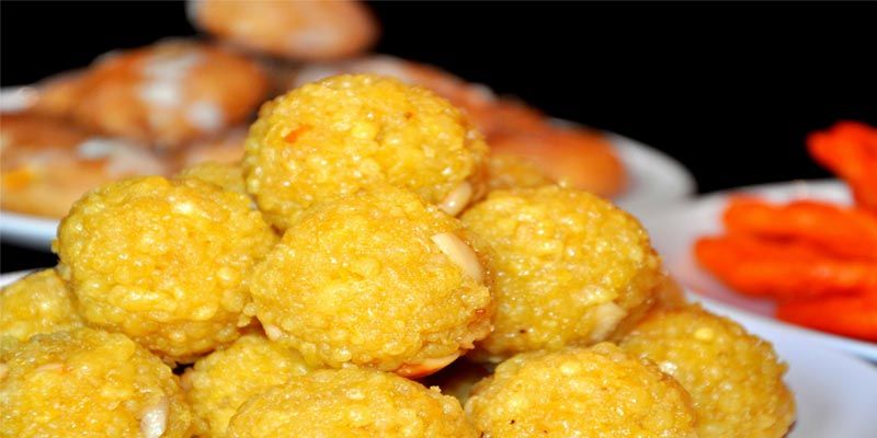 Bangalore-based OnlinePrasad.com raises angel funding from Hyderabad Angels and others