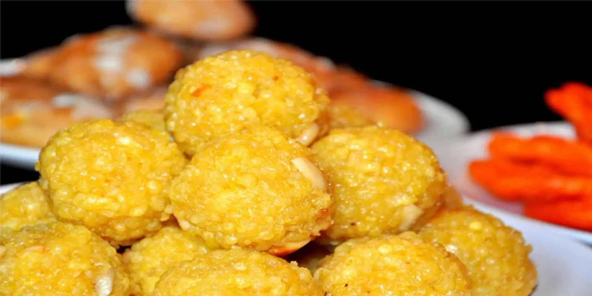 Bangalore-based OnlinePrasad.com raises angel funding from Hyderabad Angels and others