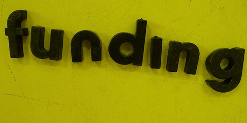 Funding roundup: More than $60 million invested via 8 deals last week