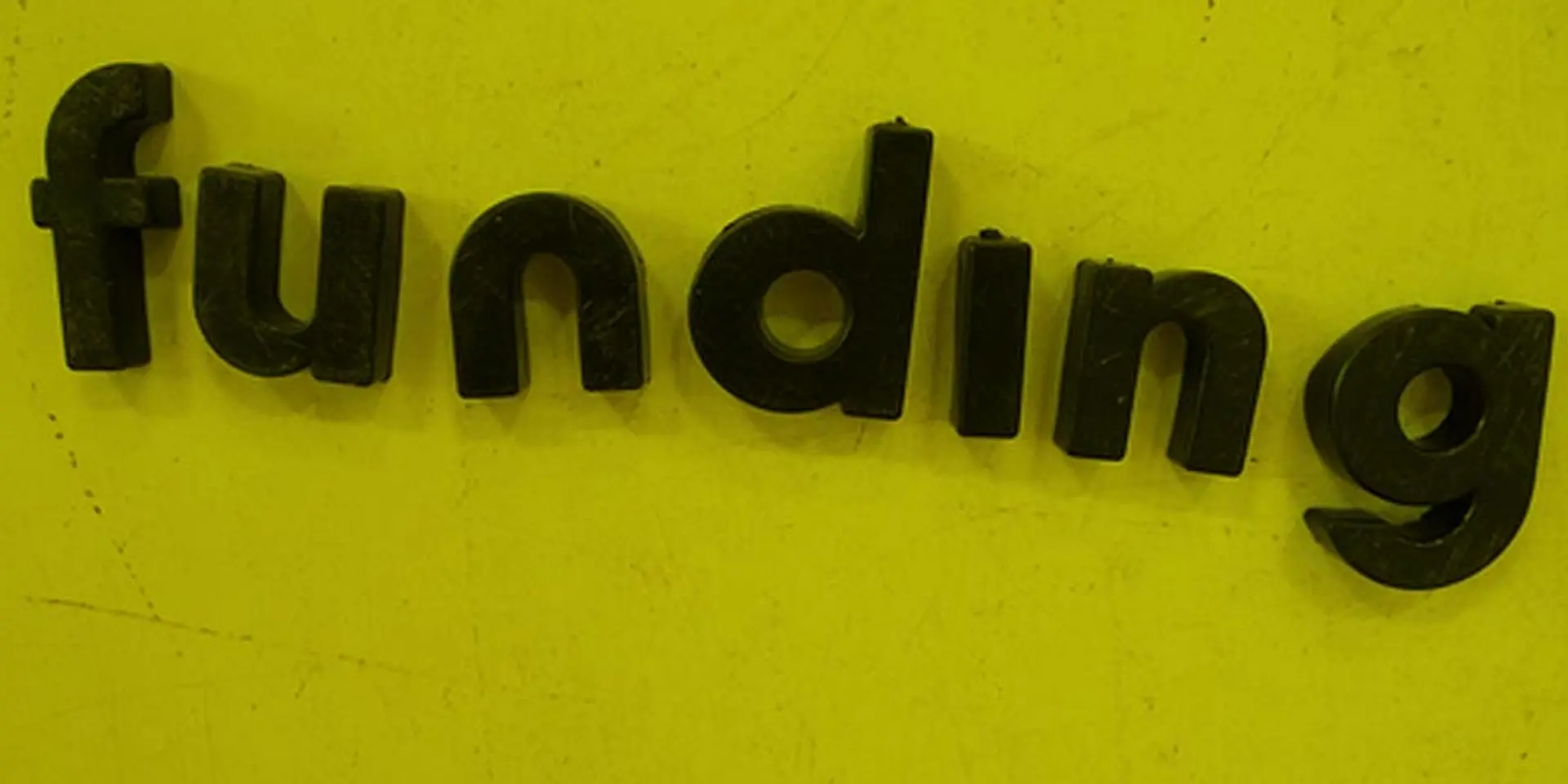 Funding roundup: More than $60 million invested via 8 deals last week